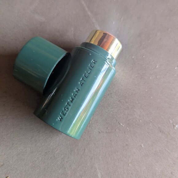 Westman Atelier|  Baby Cheeks in Bubble: a limited-edition luminous cool berry - Picture 14 of 16